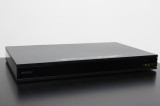 【買取】SONY UBP-X800【コード00-97613】
