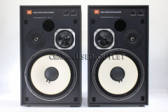 【買取】JBL 4312D【コード01-03311】