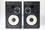 【買取】JBL 4312D【コード01-03311】