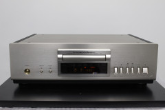 【買取】LUXMAN DU-7【コード00-97607】