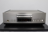 【買取】LUXMAN DU-7【コード00-97607】