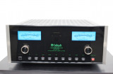【買取】Mcintosh MA6300LTD【コード00-97606】