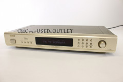 【買取】DENON TU-1500(N)【コード01-03312】