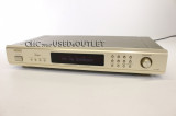 【買取】DENON TU-1500(N)【コード01-03312】