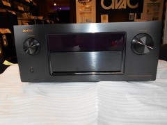 【買取】DENON AVR-X7200W【コード95-00042】