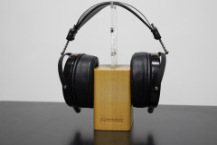 【買取】AUDEZE LCD-4【コード00-97582】