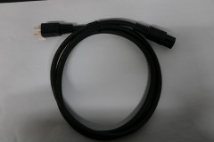 【買取】SAEC PL-3800/2.0【コード01-03294】