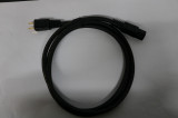【買取】SAEC PL-3800/2.0【コード01-03294】