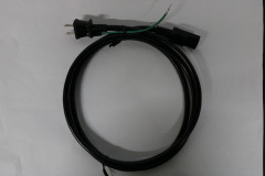 【買取】KOJO KS-0P メドゥーサP/2.0m【コード01-03295】