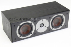 【買取】DALI SPEKTOR VOKAL(B)【コード01-00733】