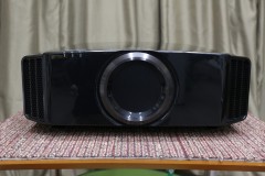 【買取】Victor DLA-X700R【コード00-92606】