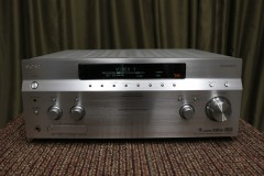 【買取】SONY TA-DA3200ES【コード00-92603】