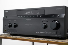 【買取】SONY TA-DA5600ES【コード21-00199】