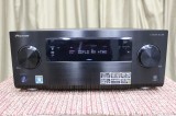 【買取】Pioneer SC-LX86【コード00-92608】