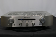 【買取】marantz PM6006【コード01-03246】
