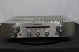【買取】marantz PM6006【コード01-03246】
