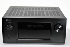 【買取】DENON AVR-4520【コード21-02913】