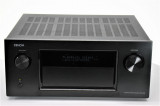 【買取】DENON AVR-4520【コード21-02913】