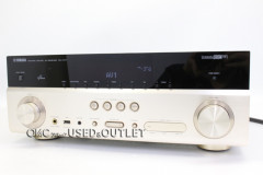 【買取】YAMAHA RX-V771(N)【コード01-00523】