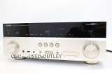 【買取】YAMAHA RX-V771(N)【コード01-00523】