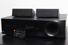 【買取】Pioneer HTP-CS1【コード00-97615】