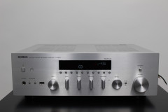 【買取】YAMAHA R-N602【コード00-97622】