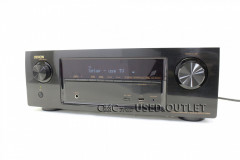 【買取】DENON AVR-X1100W【コード01-00486】