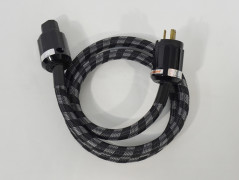 【買取】RealCable CITRINE PSOCC-1/1.2【コード05-030904-5】