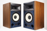 【買取】JBL 4306(ペア)【コード21-02915】