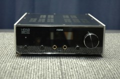 【展示処分品】FOSTEX HP-A8 【コード90-00225】