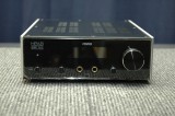 【展示処分品】FOSTEX HP-A8 【コード90-00225】