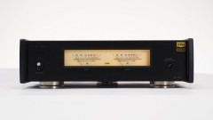 【買取】TEAC AP-505(B)【コード21-02909】