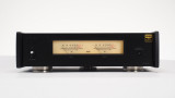 【買取】TEAC AP-505(B)【コード21-02909】