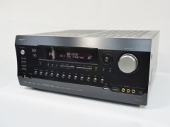 【買取】INTEGRA DTR-70.3【コード05-00796】