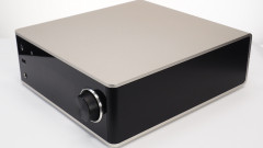【買取】DENON DRA-100【コード21-02584】