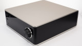 【買取】DENON DRA-100【コード21-02584】
