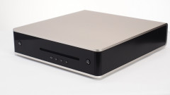 【買取】DENON DCD-100【コード21-02585】