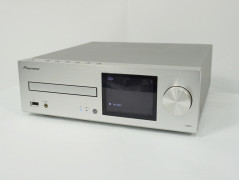 【買取】Pioneer XC-HM86【コード05-00868】