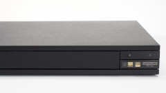【買取】SONY UBP-X800M2【コード21-02889】　