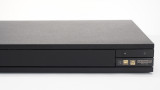 【買取】SONY UBP-X800M2【コード21-02889】　