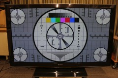 【買取】Panasonic TH-P65VT2【コード00-92615】