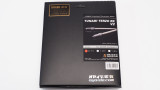 【買取】OYAIDE TUNAMI TERZO RRV2/0.7m【コード21-02885】