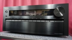 【買取】ONKYO TX-NR3030【コード05-00337】
