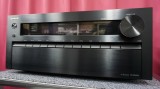 【買取】ONKYO TX-NR3030【コード05-00337】