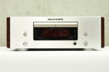 【買取】 marantz HD-CD1
