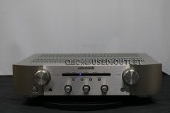【買取】marantz PM5005【コード01-03276】