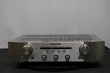 【買取】marantz PM5005【コード01-03276】