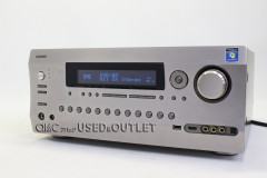 【買取】INTEGRA DHC-80.1【コード01-00362】