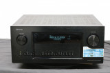 【買取】DENON AVR-4520【コード01-03267】