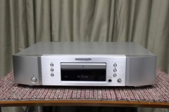 【買取】marantz CD5005(N)【コード00-95474】